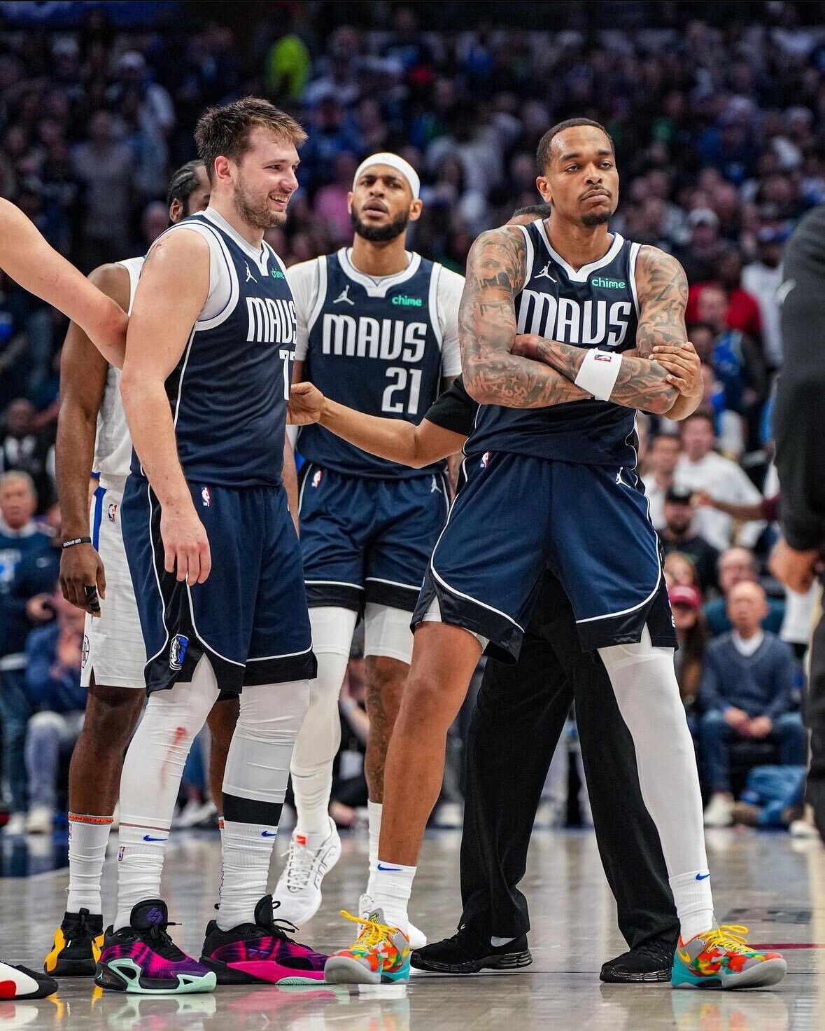 경기 분석 보조 이미지