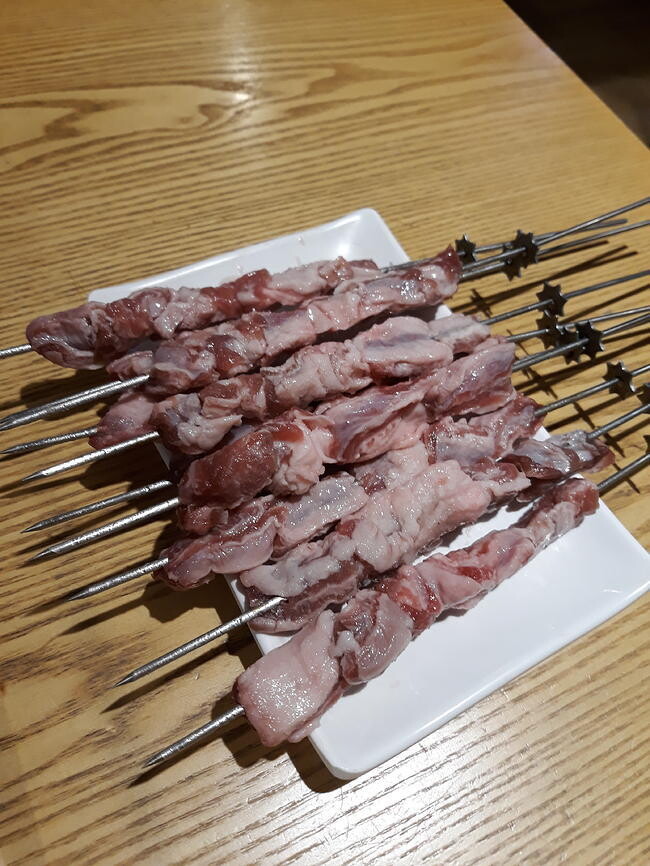 양꼬치 좋아하시나요jpg