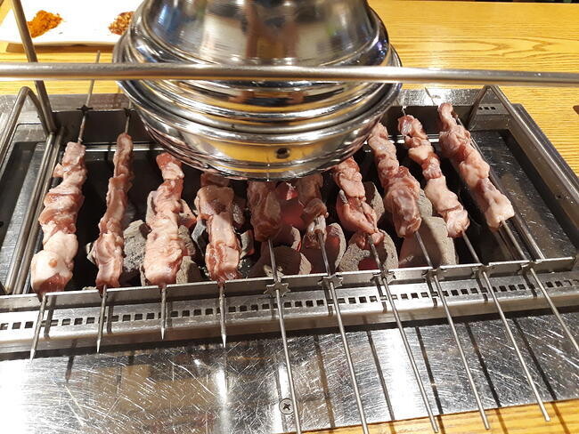 양꼬치 좋아하시나요jpg