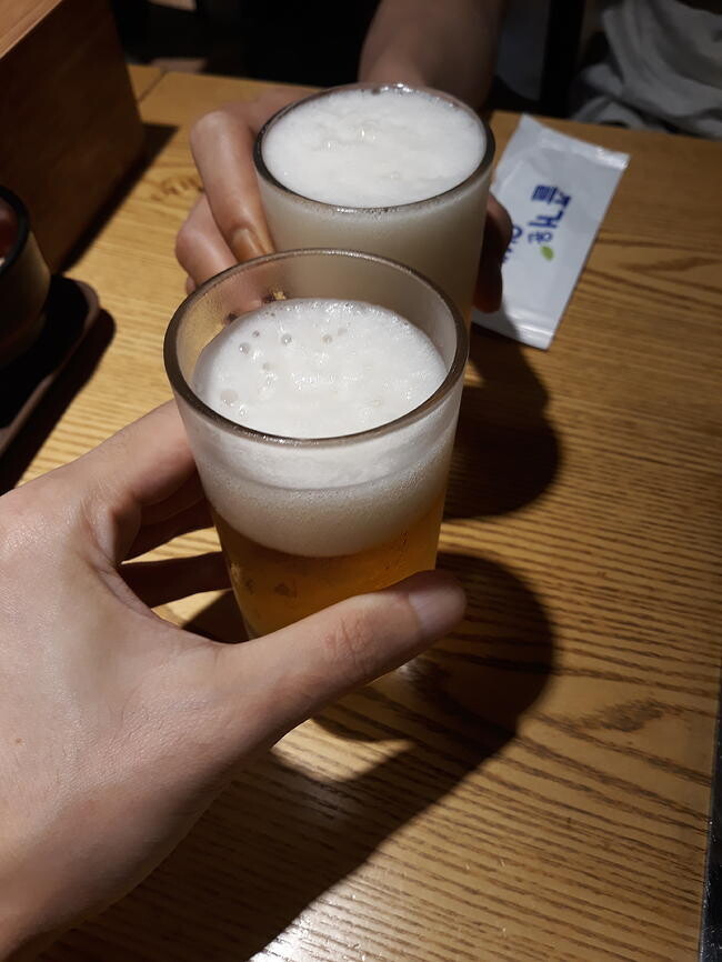 양꼬치 좋아하시나요jpg