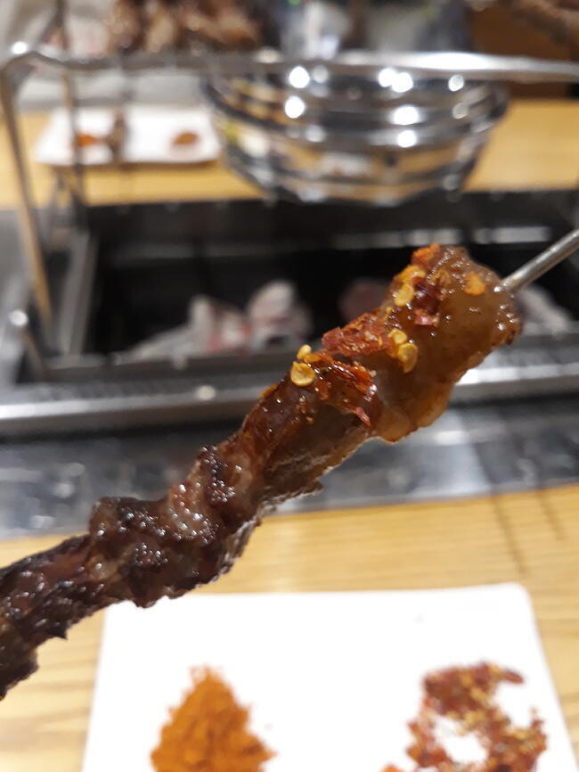 양꼬치 좋아하시나요jpg