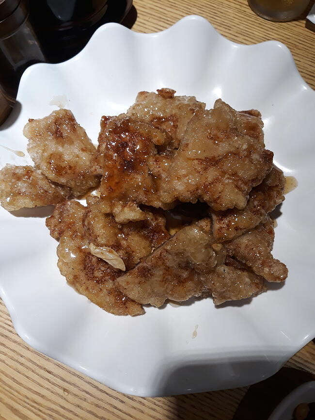 양꼬치 좋아하시나요jpg