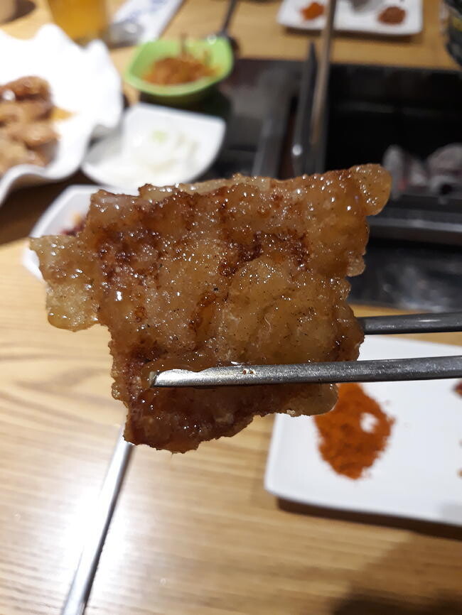 양꼬치 좋아하시나요jpg