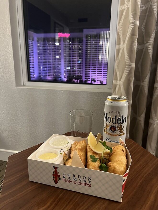 이마트에 새로운 맥주가 보여서 샀는데 (멕시코 맥주)