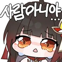 GD 팬들이 헌혈을 막는 이유