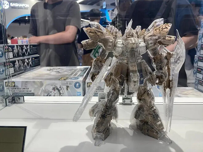 이 형 신나게 만들어 놓고선