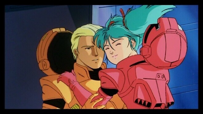 이 형 신나게 만들어 놓고선