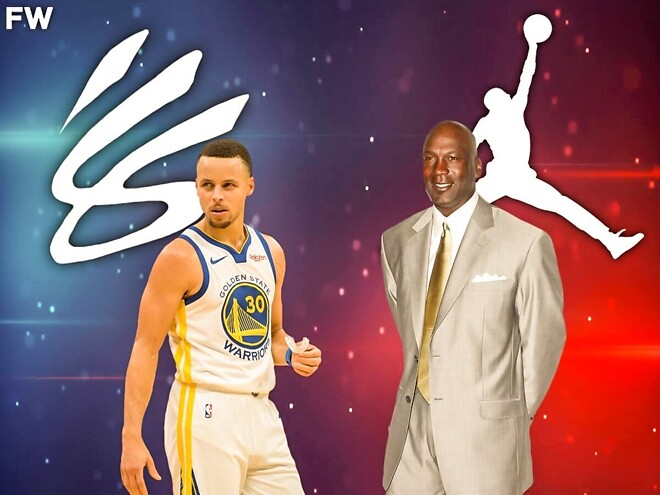GOATs - 매니아 커뮤니티 NBA-Talk 게시판