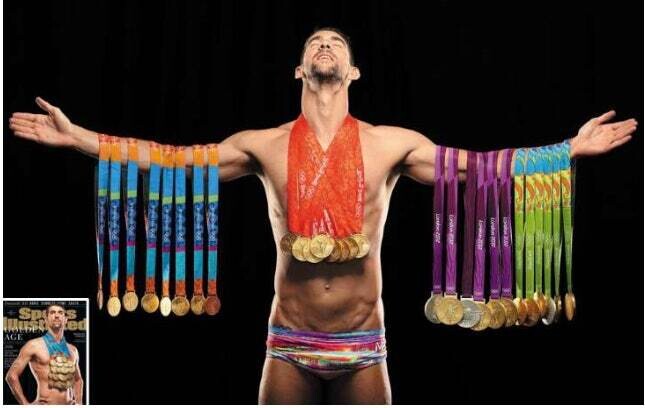 스포츠 고트는 리오넬 메시인게 맞겠죠?