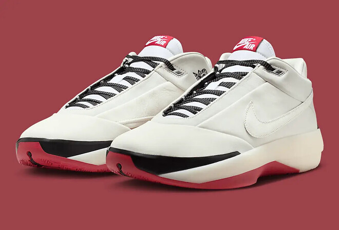 이번 에어조던40은 컬러빨에 따라 차이가 크네요