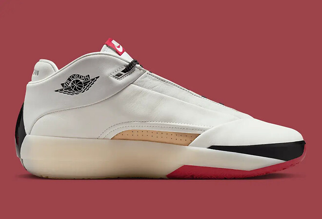 이번 에어조던40은 컬러빨에 따라 차이가 크네요