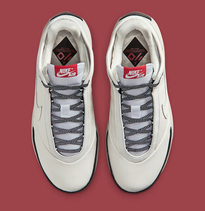 이번 에어조던40은 컬러빨에 따라 차이가 크네요