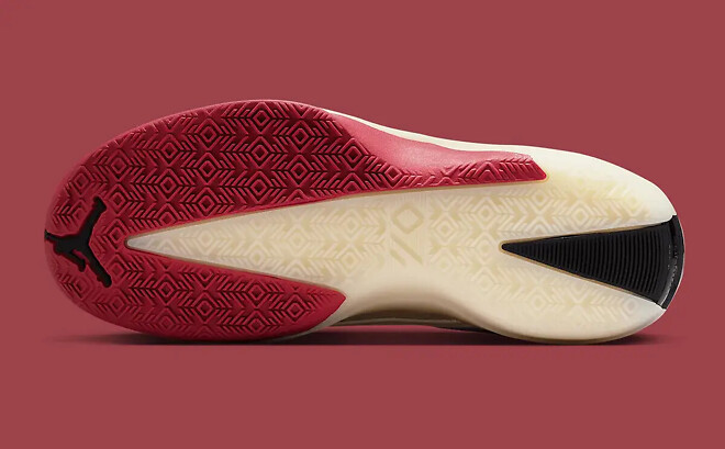 이번 에어조던40은 컬러빨에 따라 차이가 크네요