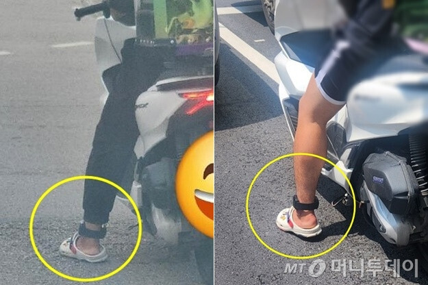 고난이도) 둘 중 더 나쁜 것은?