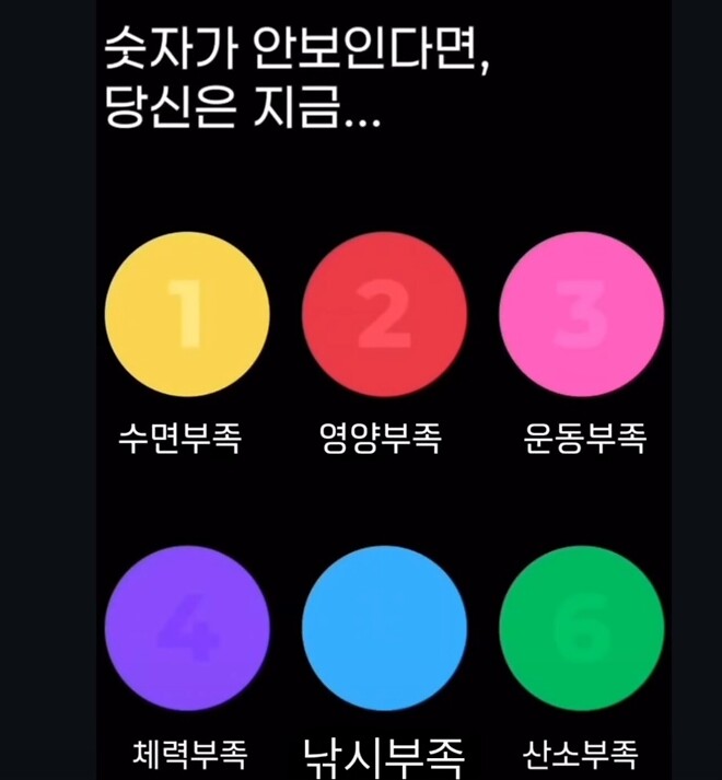 와이프에게 낚시 허락 무조건 받는 법