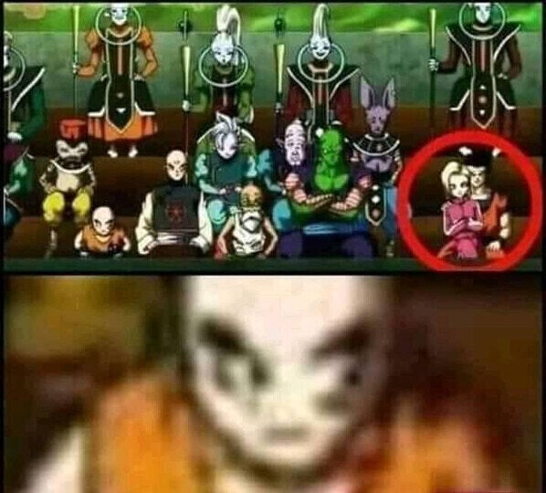 불륜하는데 아무 말 못 하는 남편