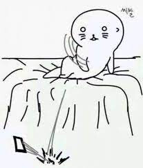 일본 여자친구에게 고기를 구워주면 듣게 되는 말