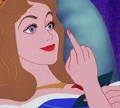 화장실 간 사이에 지갑에 손 댐