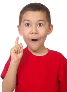 핫후라이드 치킨 먹으면 속이 뒤집어지는 이유.jpg