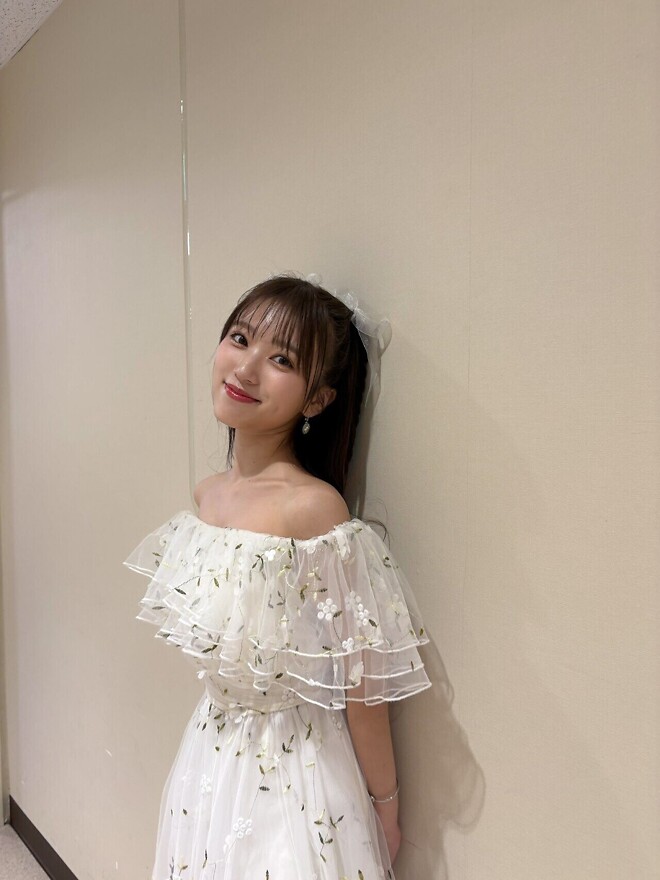 일본에서 만난 민주와 나코