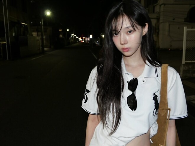 쇠맛 뺀 겨울양