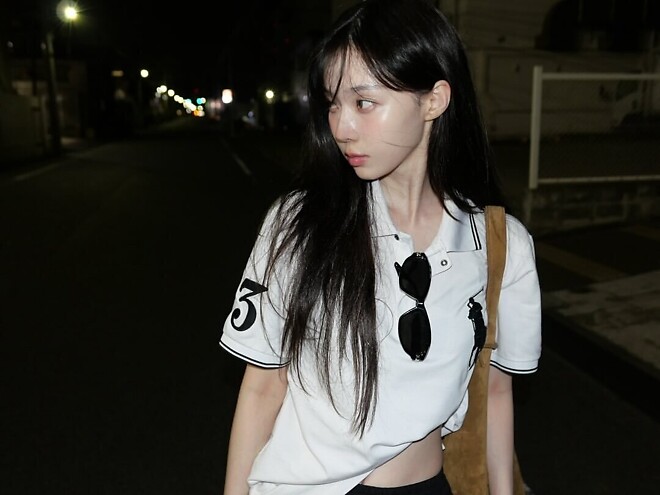 쇠맛 뺀 겨울양