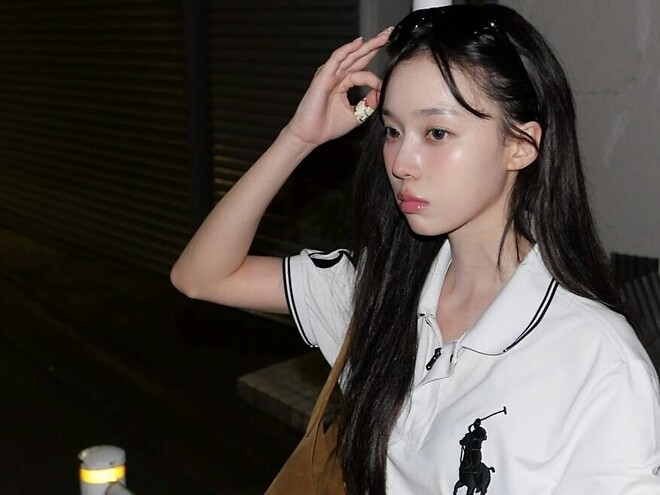 쇠맛 뺀 겨울양