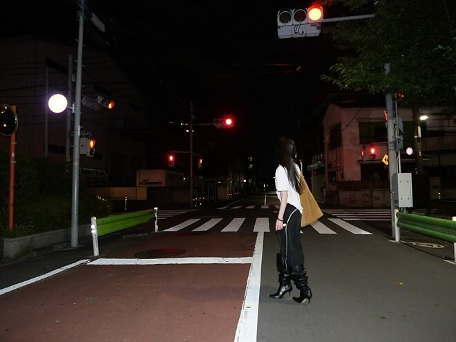 쇠맛 뺀 겨울양