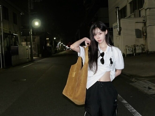 쇠맛 뺀 겨울양