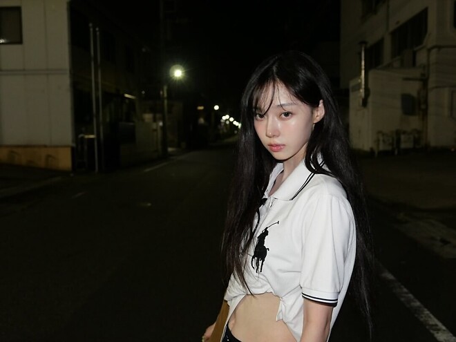 쇠맛 뺀 겨울양