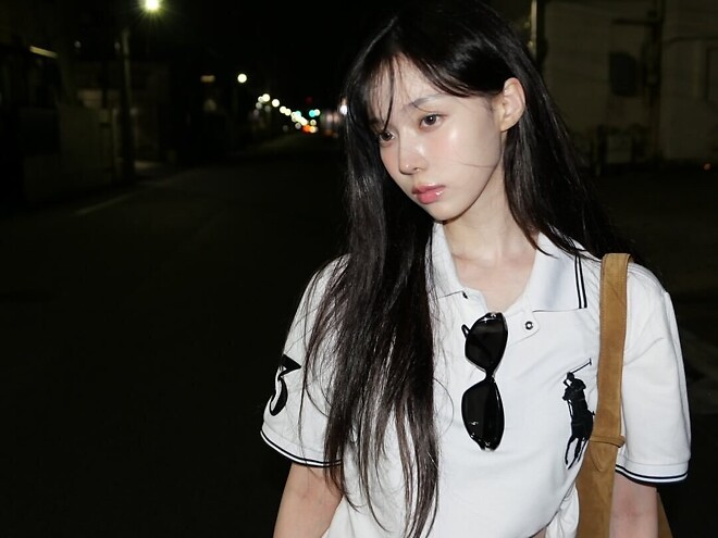 쇠맛 뺀 겨울양