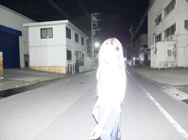 쇠맛 뺀 겨울양