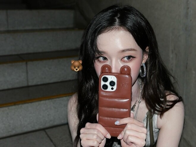 쇠맛 뺀 겨울양