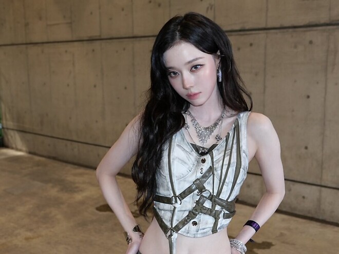 쇠맛 뺀 겨울양