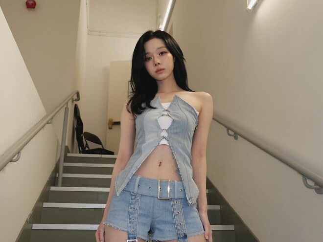 쇠맛 뺀 겨울양