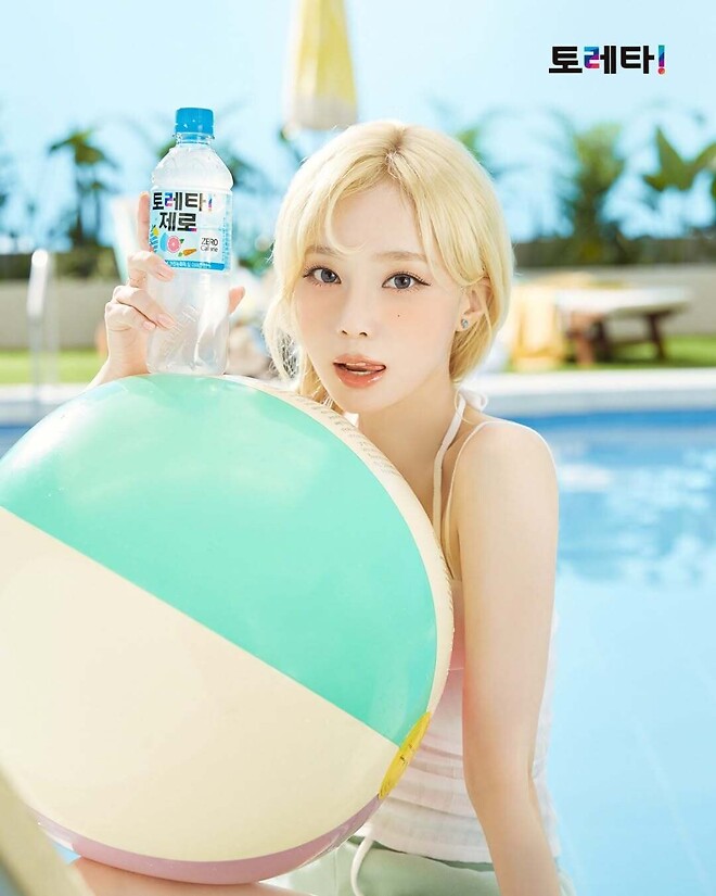 쇠맛 뺀 겨울양