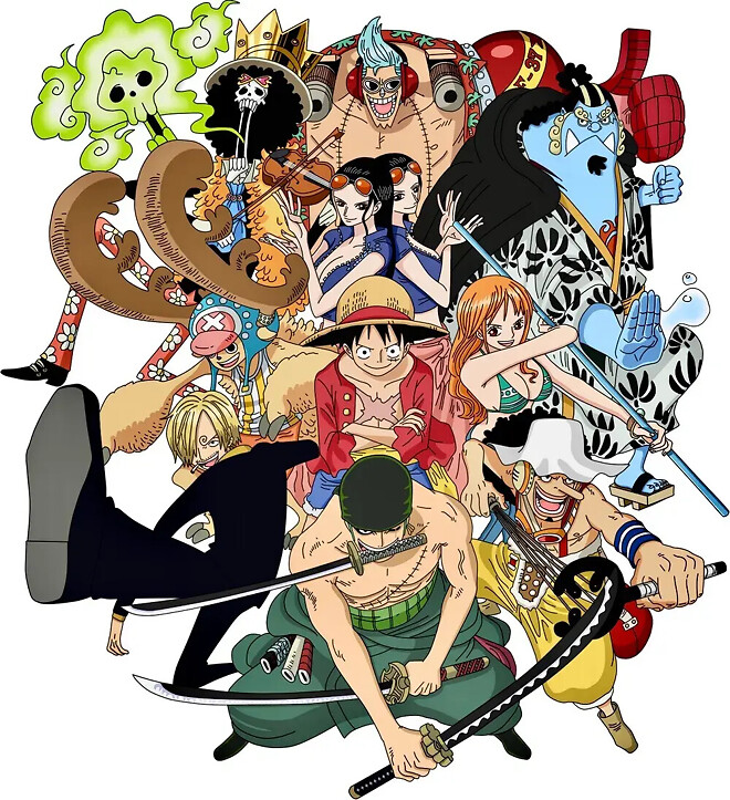 연재 28년만에 다시 전성기 들어간 만화