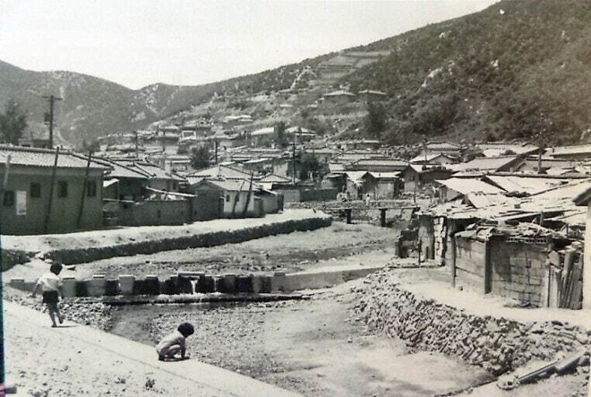 박정희는 공/과. 중에 그래도 공이 더 많다는게 주된 의견 맞나요?