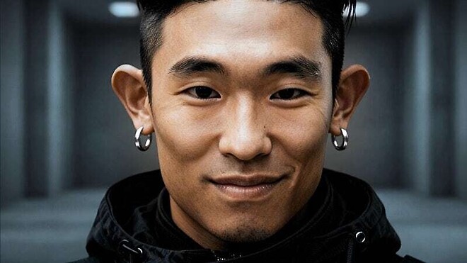 Deux 28년만의 신곡 발표