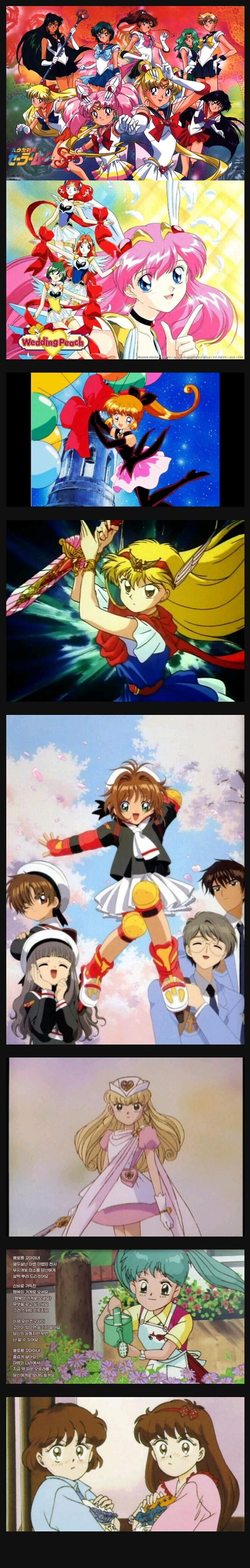 아재들이 필사적으로 꽁꽁 숨기는 것.jpg