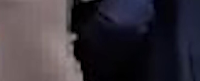 이 새끼들 허구헛 날 페미, 페미 이 지랄 하면서