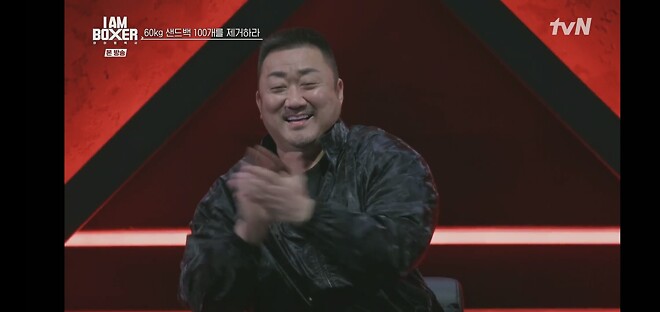 김장 완료! 수육 맛있게 먹겠습니다!(feat 갓김치, 파김치)