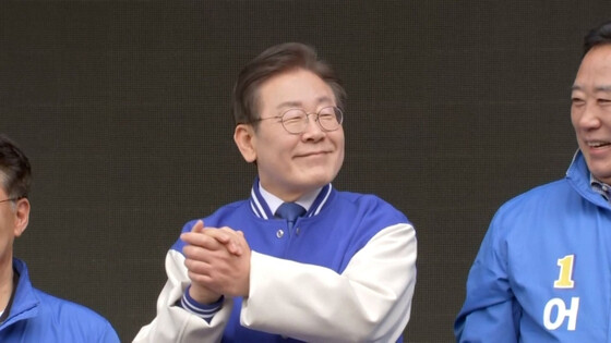 짱깨들은 진짜 사회에 이로움보다 해악을 더 끼치는 듯