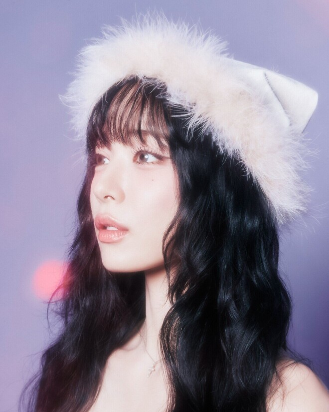 프로미스나인 앨범 컨셉포토 - 2