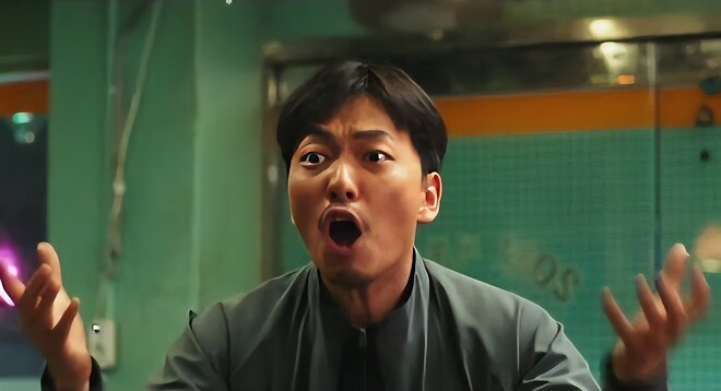 [마이애미 히트] 25-26 정규시즌 경기 리뷰 vs클리블랜드 캐벌리어스 (7-4)