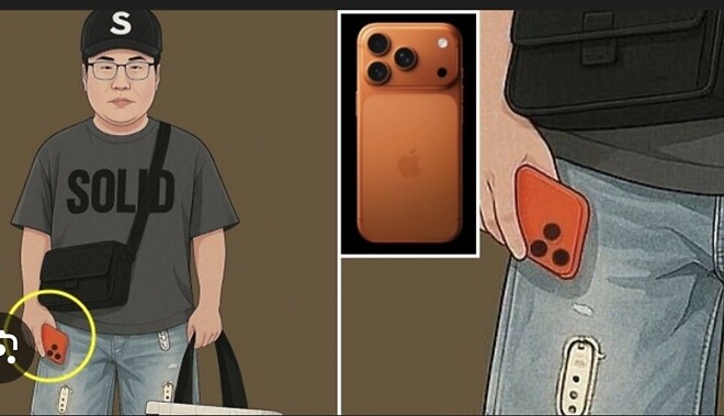 자꾸 사과를 요구하는데