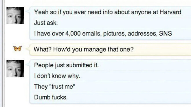 영어 못하니 영어공용화가 정답입니다