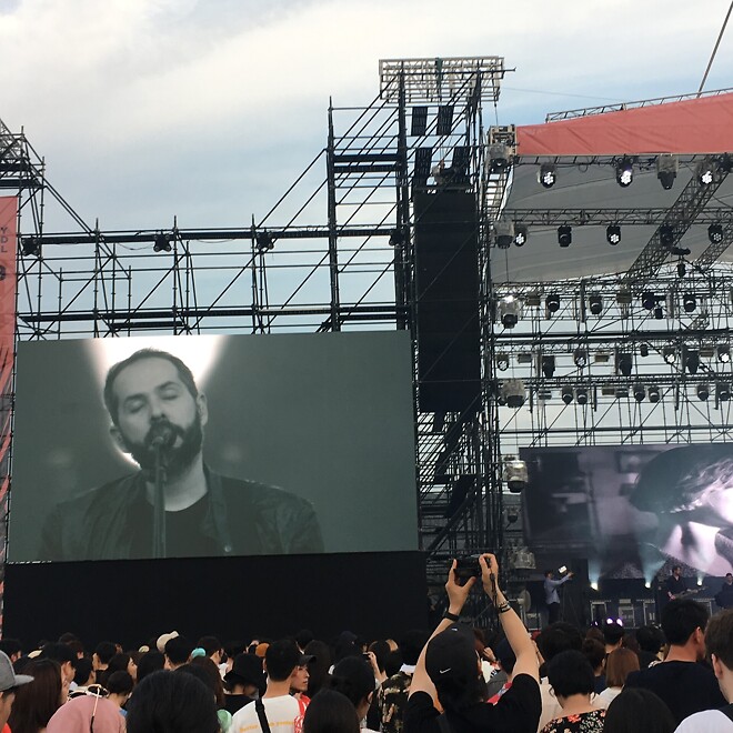 섹후땡 아시는 분