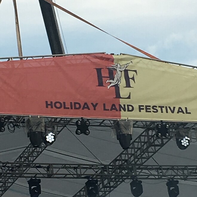 섹후땡 아시는 분