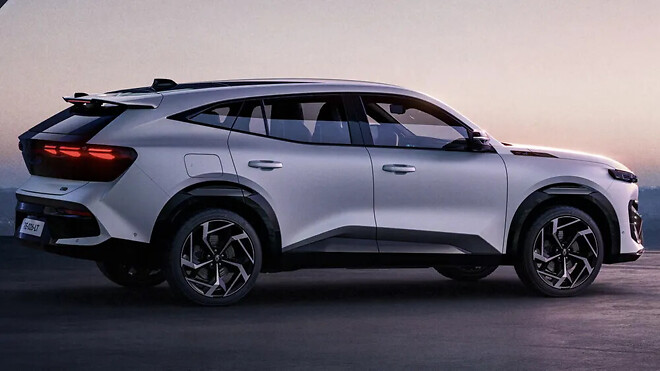 르노 필랑트 공개